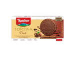 Kaufland хипермаркет Loacker Tortina Тунквани бисквити различни видове - до 04-05-25