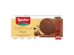 Kaufland хипермаркет Loacker Tortina Тунквани бисквити различни видове - до 28-06-26
