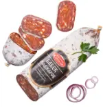 Kaufland хипермаркет ДИМИТЪР МАДЖАРОВ Бабек от свежата витрина - до 01-02-26