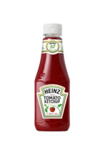 Kaufland хипермаркет Heinz Кетчуп - до 20-07-25