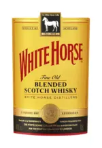 Kaufland хипермаркет White Horse Шотландско уиски - до 24-05-26