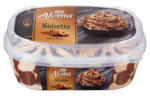 Kaufland хипермаркет ALOMA Сладолед различни вкусове - до 07-09-25