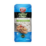 Kaufland хипермаркет Krina Боб - до 15-06-25