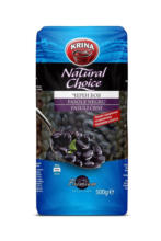 Kaufland хипермаркет Krina Боб - до 15-06-25