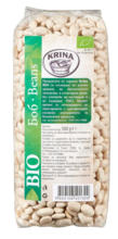 Kaufland хипермаркет Krina Боб BIO - до 15-06-25