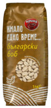 Kaufland хипермаркет Krina Боб - до 15-06-25