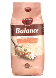 Krina Ориз Balance