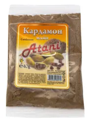 Atani Кардамон млян