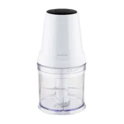 Bravissimo Миничопър BCH400