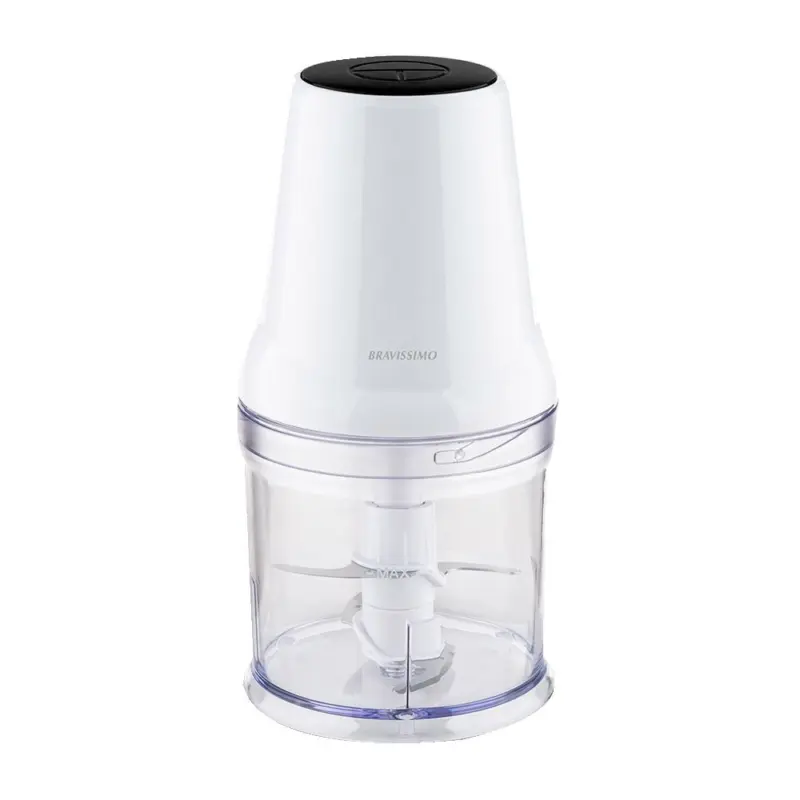 Bravissimo Миничопър BCH400