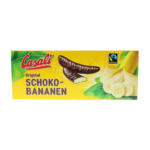 BILLA PLUS Casali Schokobananen