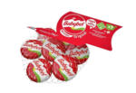 BILLA Mini Babybel