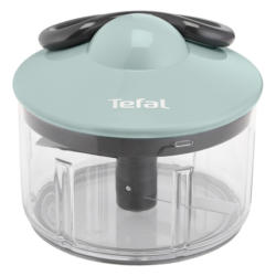 TEFAL 5 SECOND K1330855 , 500ML, РЪЧЕН ЧОПЪР