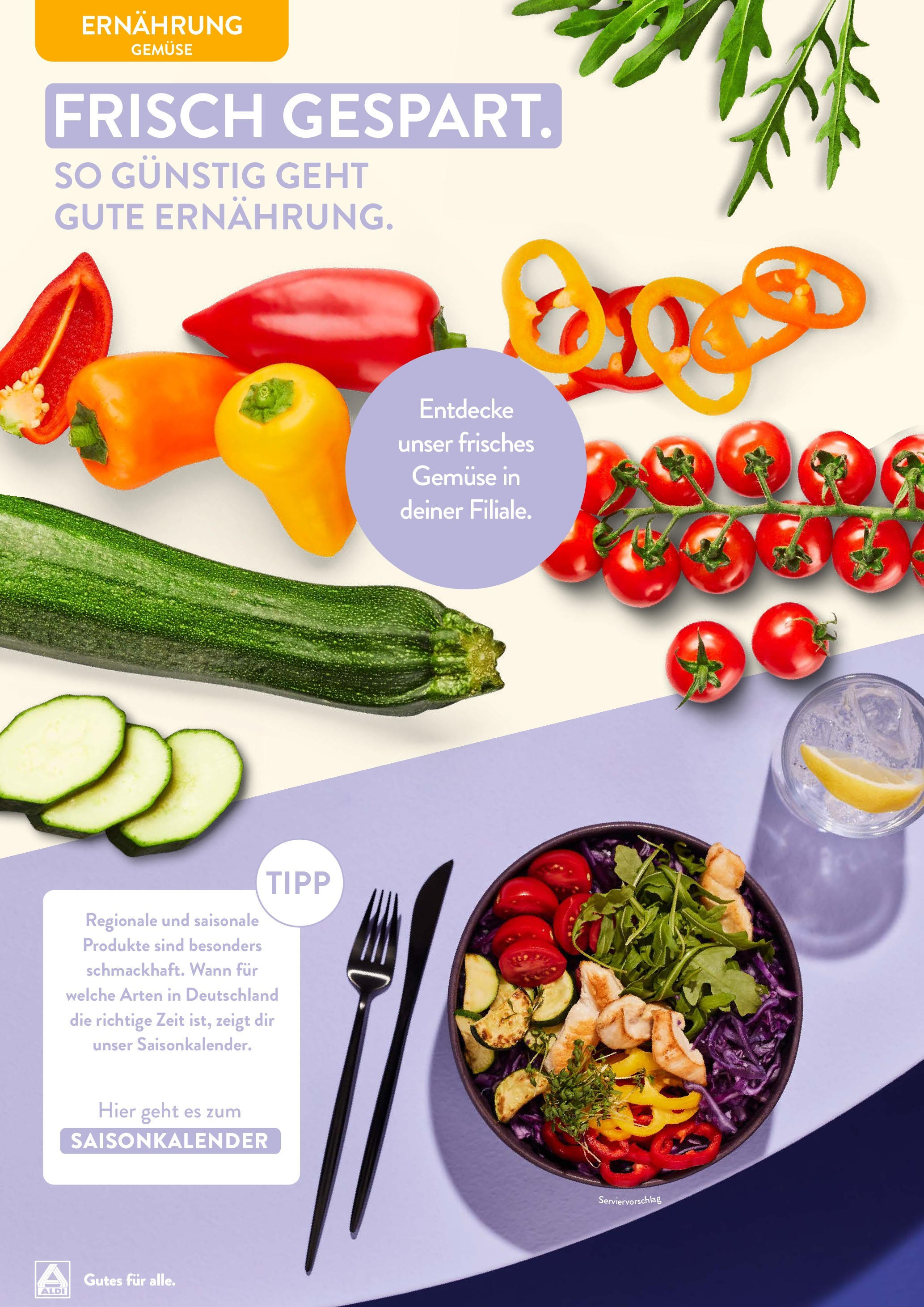 Aldi Fitness (ab 02.01.2025) » Angebote Online | Seite: 24 | Produkte: Gemüse