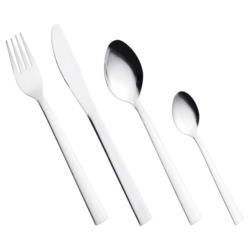 MICHELINO Besteckset