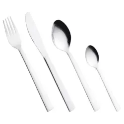 MICHELINO Besteckset