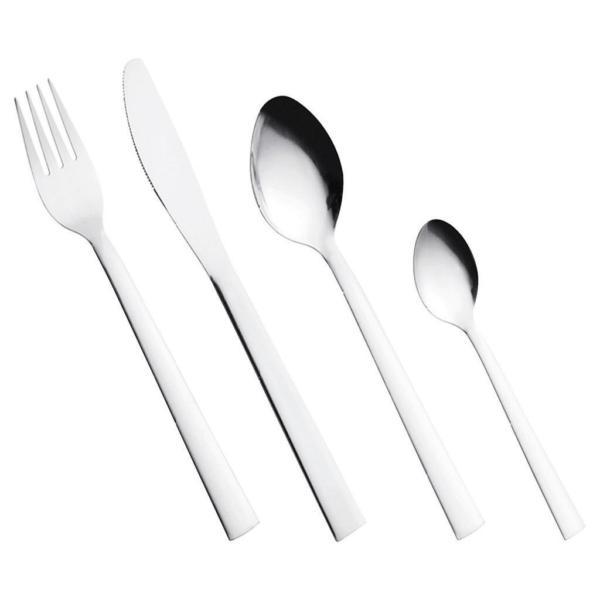 MICHELINO Besteckset