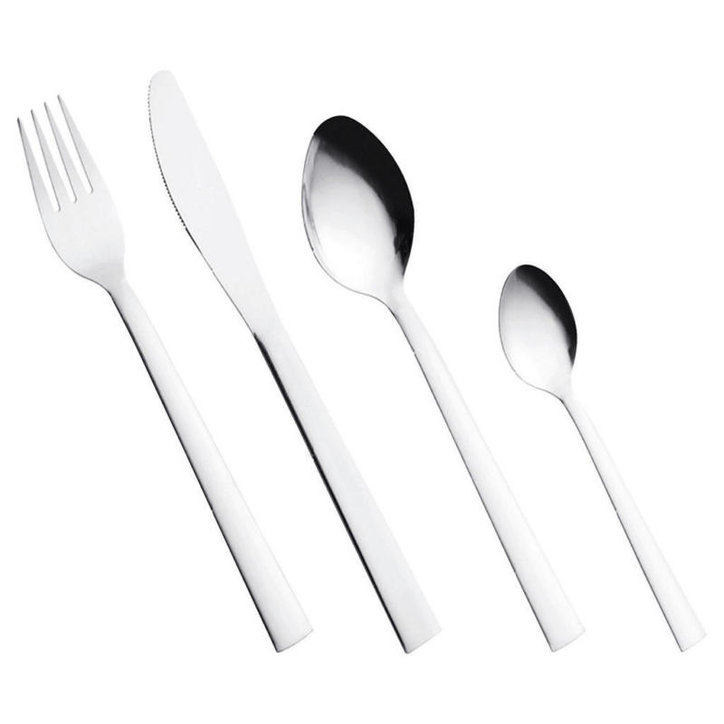 MICHELINO Besteckset