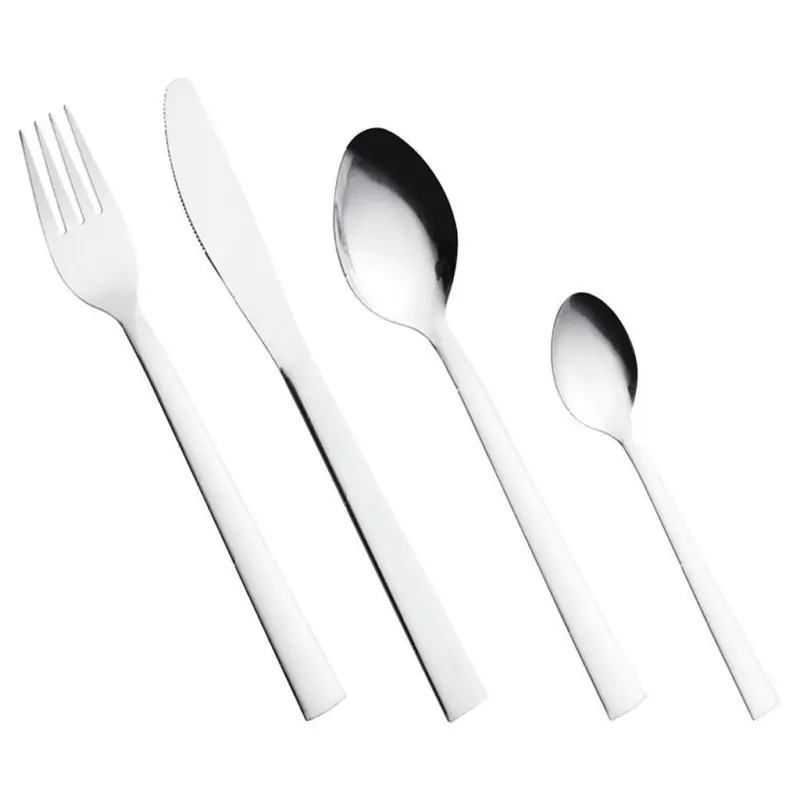 MICHELINO Besteckset