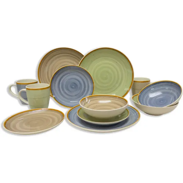 Kevoli home Kombiservice