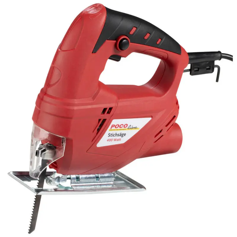 Stichsäge HF-JS06B-55