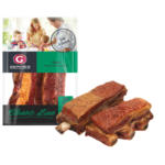 Mix Markt Pferdebauch - bis 20.09.2025