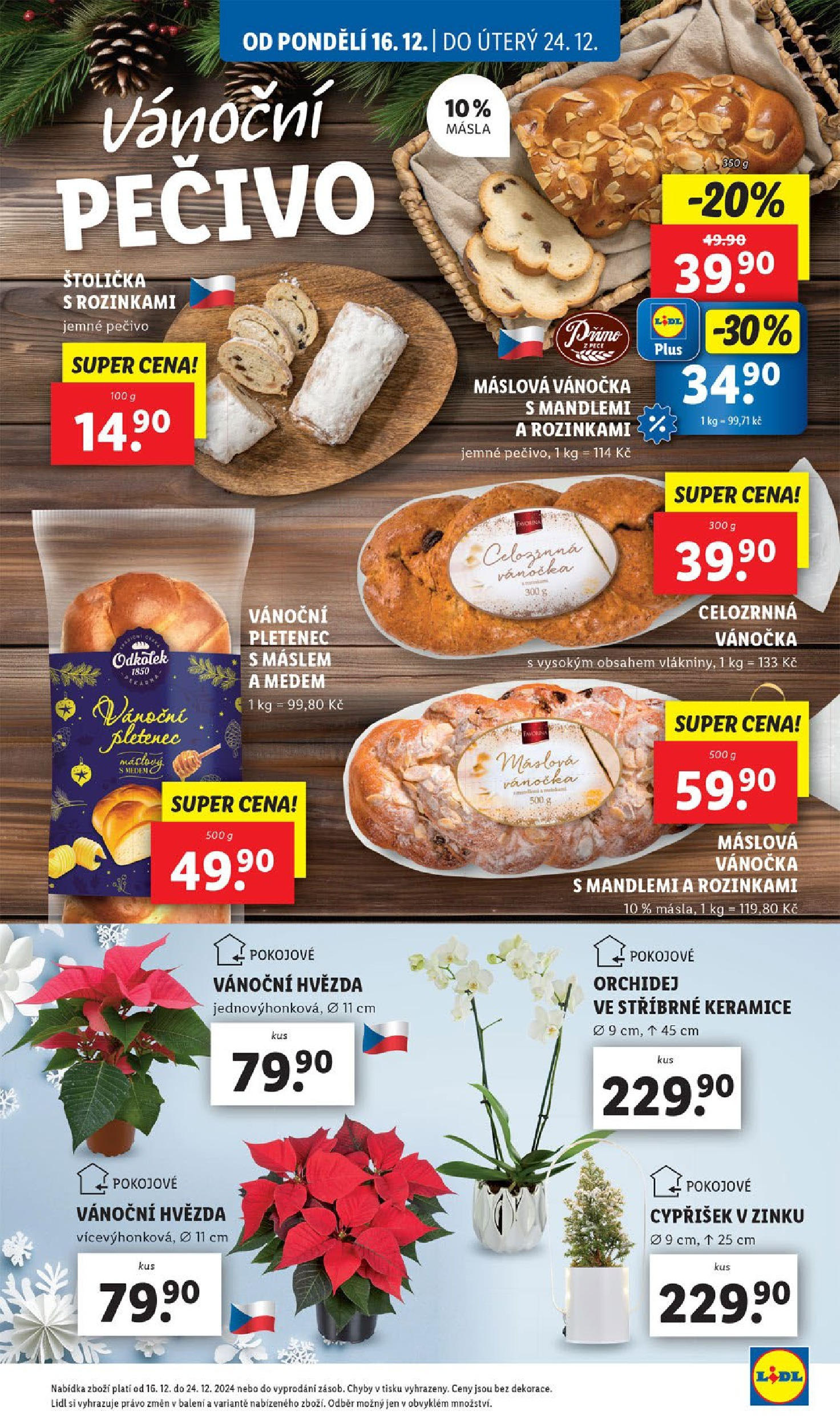 lidl-let-k-17-12-2024-ak-n-let-k-p-t-t-den