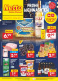 Netto: Wochenangebote