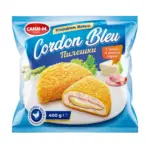 Kaufland хипермаркет Сами-М Кордон бльо - до 17-05-26