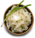 Kaufland хипермаркет Говеждо шкембе варено, замразено - до 18-01-26