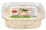 Kaufland хипермаркет Руска салата с шунка - до 18-05-25
