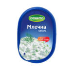 Kaufland хипермаркет Денито Салата различни видове - до 11-05-25