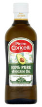 Kaufland хипермаркет Pietro Coricelli Авокадово масло - до 24-08-25