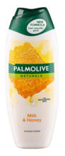 Kaufland хипермаркет Palmolive Душ гел или Душ крем различни видове - до 11-05-25