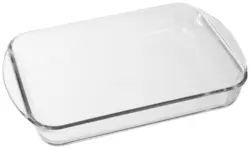 Pyrex Тава 2,8 л, 35 х 23 см
