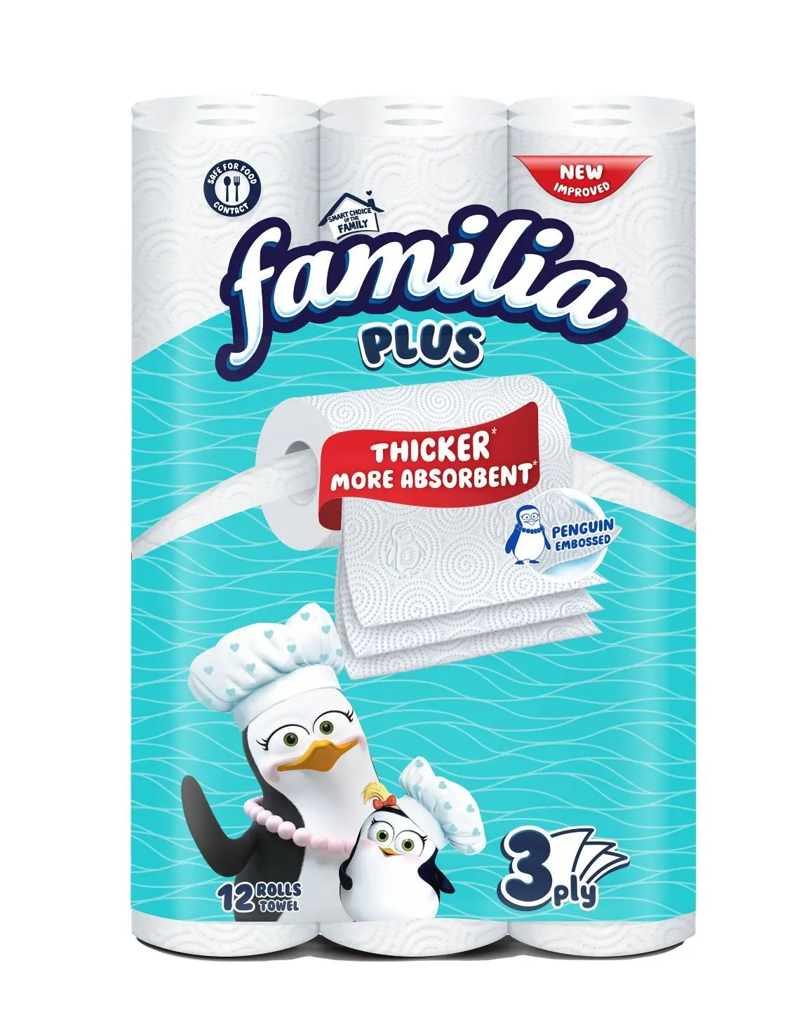 Familia      Kaufland   Broshura.bg