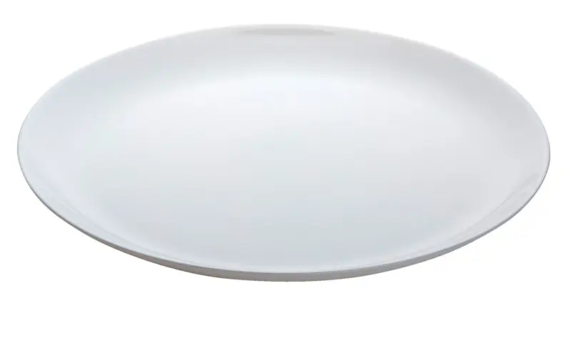 Luminarc Чиния Diwali Ø25 см