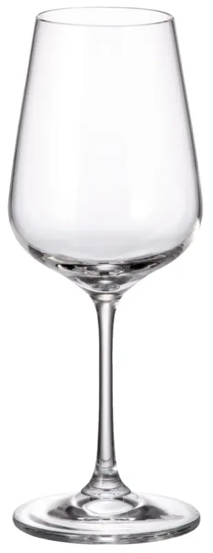 BOHEMIA Комплект чаши Strix