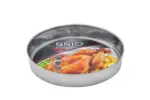 Kaufland хипермаркет Brio Тава &Oslash;32 х 5,4 см - до 03-05-26