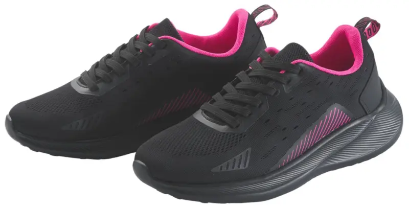 Newcential Спортни обувки 37 - 46