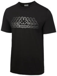 Kappa Тениска M - XXL