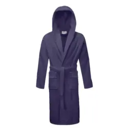 Aglika Халат за баня S - XXL