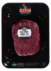 MEAT REVOLUTION Денвър стек Black Angus