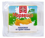 Kaufland хипермаркет МОРАВИЦА Кашкавал от краве мляко - до 11-05-25