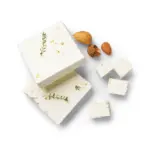 Kaufland хипермаркет Бояна Сирене от краве мляко от свежата витрина - до 09-11-25