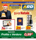 ARD Discount Buon Natale - al 29.12.2024