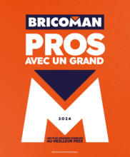 Bricoman 12-31-24