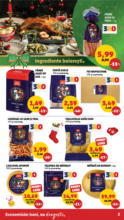 Catalog PENNY până în data de 24.12.2024