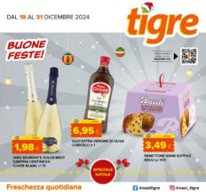 Buone feste