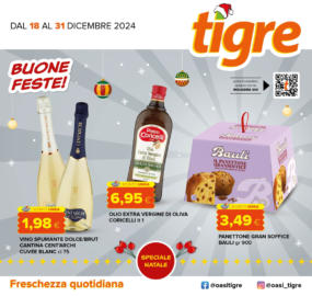 Buone feste